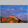 great_china_wall_01.jpg