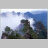 great_china_wall_03.jpg