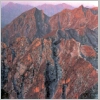 great_china_wall_04.jpg