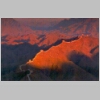 great_china_wall_05.jpg