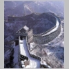 great_china_wall_06.jpg