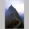 great_china_wall_07.jpg