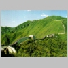 great_china_wall_09.jpg