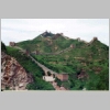 great_china_wall_10.jpg