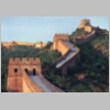 great_china_wall_11.jpg