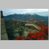 great_china_wall_13.jpg