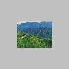 great_china_wall_17.jpg