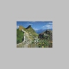 great_china_wall_18.jpg