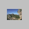 great_china_wall_19.jpg