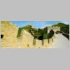 great_china_wall_21.jpg