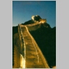 great_china_wall_23.jpg