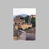 great_china_wall_26.jpg